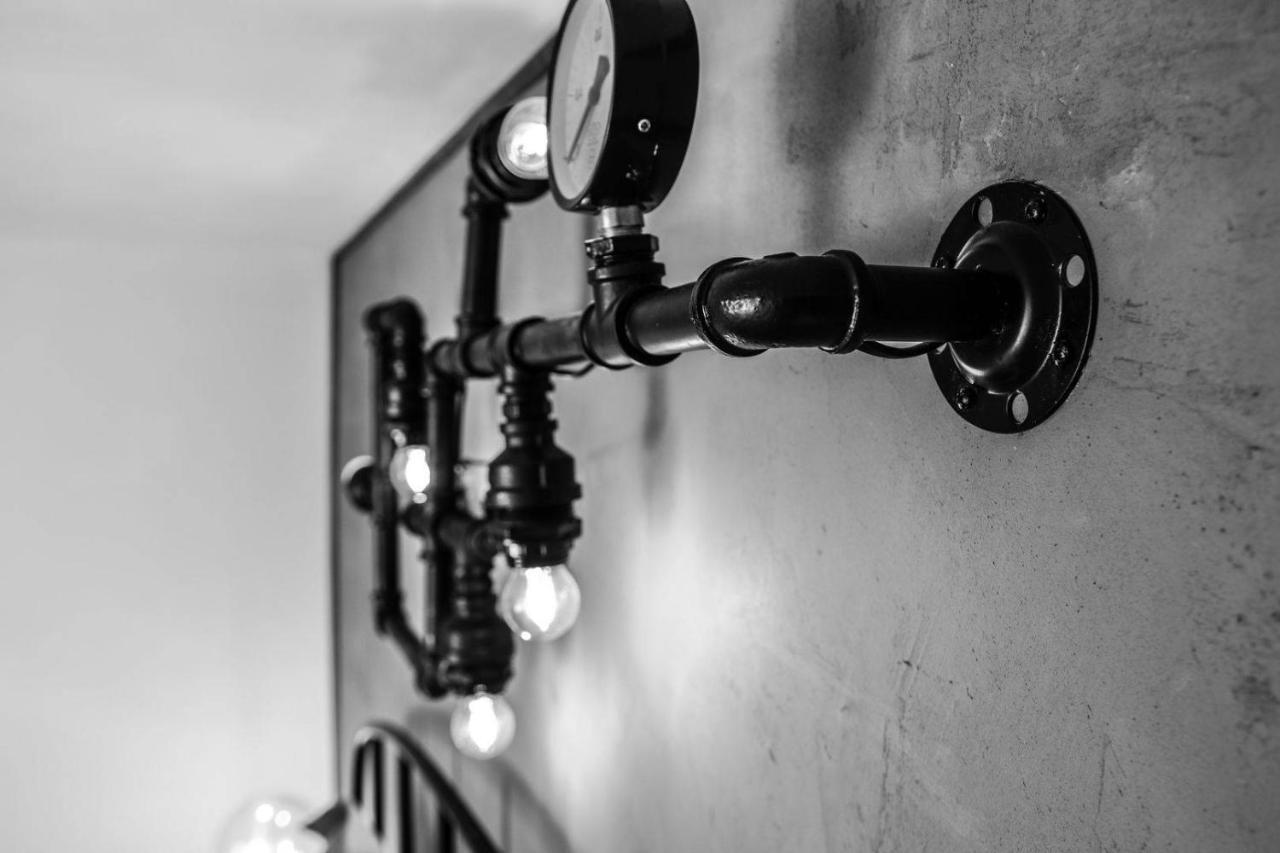엑상프로방스 Le Mas De La Calade B&B 외부 사진